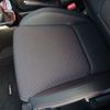 suzuki swift 2024 -SUZUKI 【岐阜 300ｱ1111】--Swift 4BA-ZC33S--ZC33S-605838---SUZUKI 【岐阜 300ｱ1111】--Swift 4BA-ZC33S--ZC33S-605838- image 18