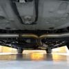 toyota harrier 2015 CFJ1782513 image 6