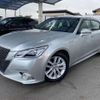 toyota crown 2014 -TOYOTA--Crown AWS210--6071411---TOYOTA--Crown AWS210--6071411- image 17