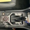 subaru forester 2019 CFJ1809919 image 22