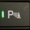 honda vezel 2022 quick_quick_RV5_RV5-1047683 image 6