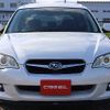 subaru legacy-touring-wagon 2006 P00343 image 8