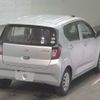 daihatsu mira-e-s 2019 -DAIHATSU--Mira e:s LA350S-0169935---DAIHATSU--Mira e:s LA350S-0169935- image 6