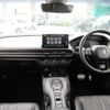 honda zr-v 2024 quick_quick_RZ4_RZ4-1101865 image 15