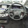 honda odyssey 2005 -HONDA--Odyssey RB1--RB1-3201008---HONDA--Odyssey RB1--RB1-3201008- image 3