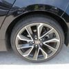 toyota corolla-sport 2020 -TOYOTA--Corolla Sport ZWE211H--ZWE211-1032535---TOYOTA--Corolla Sport ZWE211H--ZWE211-1032535- image 41