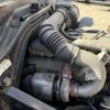 mitsubishi-fuso fighter 2005 CFJ1831393 image 29