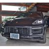 porsche cayenne 2021 -PORSCHE--Porsche Cayenne 3BA-E3M40--WP1ZZZ9YZMDA61334---PORSCHE--Porsche Cayenne 3BA-E3M40--WP1ZZZ9YZMDA61334- image 7