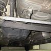 nissan moco 2008 -NISSAN 【宇都宮 581ﾁ2518】--Moco MG22S-268887---NISSAN 【宇都宮 581ﾁ2518】--Moco MG22S-268887- image 8