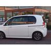 toyota spade 2017 -TOYOTA--Spade NSP141--8058896---TOYOTA--Spade NSP141--8058896- image 14