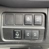 nissan serena 2022 -NISSAN--Serena 5AA-GFNC27--GFNC27-044935---NISSAN--Serena 5AA-GFNC27--GFNC27-044935- image 10