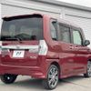 daihatsu tanto 2014 CFJ1594653 image 2