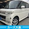 daihatsu tanto 2008 -DAIHATSU--Tanto DBA-L375S--L375S-0104333---DAIHATSU--Tanto DBA-L375S--L375S-0104333- image 1