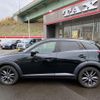 mazda cx-3 2016 -MAZDA--CX-3 DK5FW--200462---MAZDA--CX-3 DK5FW--200462- image 4