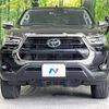 toyota hilux 2020 -TOYOTA--Hilux 3DF-GUN125--GUN125-3920340---TOYOTA--Hilux 3DF-GUN125--GUN125-3920340- image 14