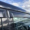 honda zest 2010 quick_quick_CBA-JE2_JE2-2300726 image 12