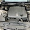 toyota mark-x 2006 -TOYOTA--MarkX DBA-GRX120--GRX120-3014280---TOYOTA--MarkX DBA-GRX120--GRX120-3014280- image 25