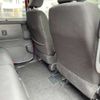toyota roomy 2018 -TOYOTA 【岩手 530ﾀ 639】--Roomy DBA-M900A--M900A-0180313---TOYOTA 【岩手 530ﾀ 639】--Roomy DBA-M900A--M900A-0180313- image 6