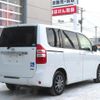 toyota noah 2012 -TOYOTA--Noah ZRR75Gｶｲ--0096763---TOYOTA--Noah ZRR75Gｶｲ--0096763- image 2