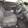 toyota prius-α 2013 -TOYOTA--Prius α ZVW41W-3274116---TOYOTA--Prius α ZVW41W-3274116- image 6