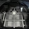 jeep renegade 2019 CFJ1833880 image 19
