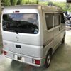 nissan clipper-van 2018 -NISSAN 【Ｐ後日 400】--Clipper Van DR17V--278049---NISSAN 【Ｐ後日 400】--Clipper Van DR17V--278049- image 5