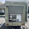 toyota liteace-truck 2012 CFJ1527567 image 6