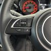 suzuki jimny 2023 -SUZUKI--Jimny 3BA-JB64W--JB64W-311323---SUZUKI--Jimny 3BA-JB64W--JB64W-311323- image 9