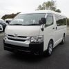 toyota hiace-wagon 2019 -TOYOTA--Hiace Wagon TRH214W--0057769---TOYOTA--Hiace Wagon TRH214W--0057769- image 1