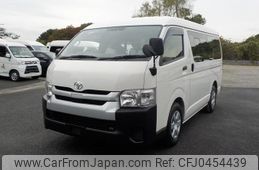 toyota hiace-wagon 2019 -TOYOTA--Hiace Wagon TRH214W--0057769---TOYOTA--Hiace Wagon TRH214W--0057769-