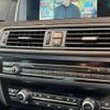 bmw 5-series 2014 -BMW--BMW 5 Series XG20--0D196950---BMW--BMW 5 Series XG20--0D196950- image 9