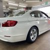 bmw 5-series 2012 quick_quick_XG28_WBAXG32010DX82209 image 2