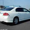 honda civic 2006 27635 image 4