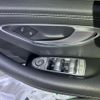 mercedes-benz e-class 2022 CFJ1570495 image 20