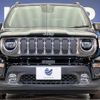 jeep renegade 2021 CFJ1655940 image 15