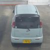 nissan moco 2012 -NISSAN 【熊谷 581ﾄ7952】--Moco MG33S-614397---NISSAN 【熊谷 581ﾄ7952】--Moco MG33S-614397- image 7