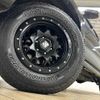 toyota hilux-surf 2006 -TOYOTA--Hilux Surf CBA-TRN215W--TRN215-0011248---TOYOTA--Hilux Surf CBA-TRN215W--TRN215-0011248- image 11