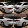 audi a4 2016 quick_quick_DBA-8WCYRF_WAUZZZF40GA024487 image 6