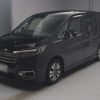 honda stepwagon 2019 -HONDA--Stepwgn DBA-RP4--RP4-1207615---HONDA--Stepwgn DBA-RP4--RP4-1207615- image 1