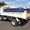 isuzu elf-truck 2010 CFJ1776612 image 7