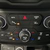 jeep renegade 2022 CFJ1608823 image 14