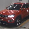 jeep compass 2018 -CHRYSLER--Jeep Compass MCANJRCB4JFA30555---CHRYSLER--Jeep Compass MCANJRCB4JFA30555- image 5