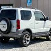 suzuki jimny 2007 TE4301 image 12