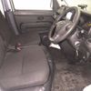 daihatsu hijet-van 2021 -DAIHATSU--Hijet Van S321V-0497962---DAIHATSU--Hijet Van S321V-0497962- image 6