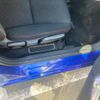 honda fit 2014 -HONDA--Fit DBA-GK5--GK5-3200271---HONDA--Fit DBA-GK5--GK5-3200271- image 12