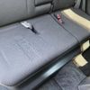 toyota corolla-rumion 2008 -TOYOTA--Corolla Rumion DBA-ZRE154N--ZRE154-1003736---TOYOTA--Corolla Rumion DBA-ZRE154N--ZRE154-1003736- image 18