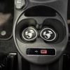 abarth 595 2020 quick_quick_31214T_ZFA3120000JD44867 image 20