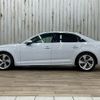audi a4 2020 CFJ1756108 image 14