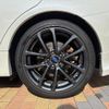 subaru wrx-s4 2017 quick_quick_VAG_VAG-024613 image 18