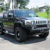 hummer hummer-others 2005 -OTHER IMPORTED--Hummer ﾌﾒｲ--5GRGN23U85H125796---OTHER IMPORTED--Hummer ﾌﾒｲ--5GRGN23U85H125796- image 5